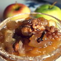 Варенье Изумительное