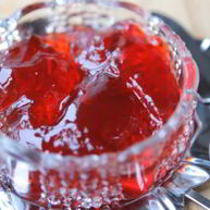 Рецепт Варенья-желе