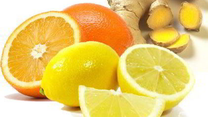 Рецепт Ядерного варенья