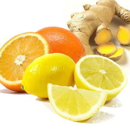 Рецепт Ядерного варенья