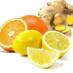 Рецепт Ядерного варенья