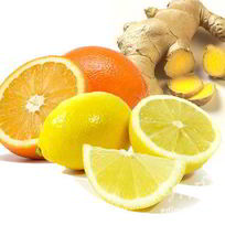 Ядерное варенье