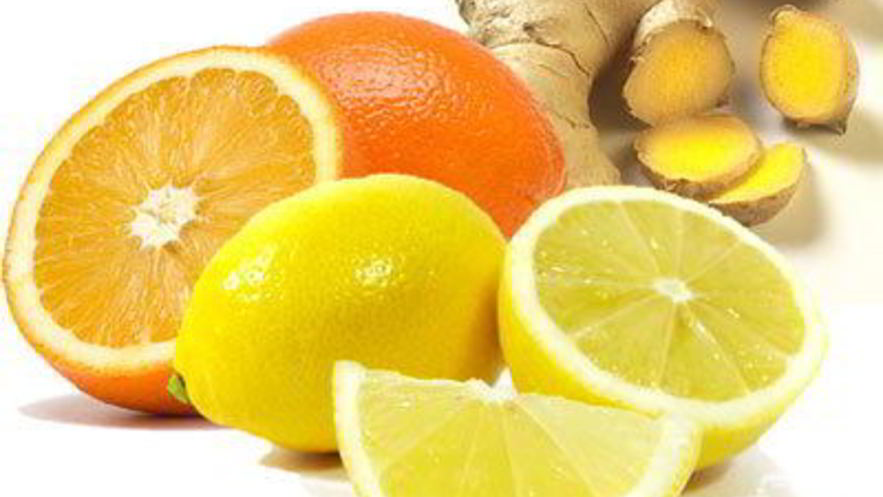 Рецепт ядерного варенья