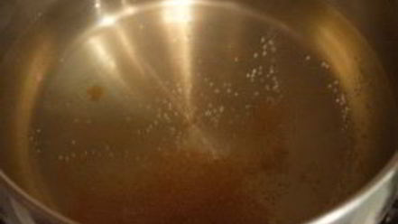 Рецепт закатки слив на зиму