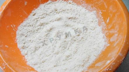 Рецепт беляшей без дрожжей с мясом в духовке