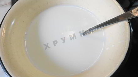 Рецепт беляшей без дрожжей с мясом в духовке