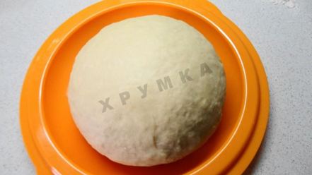 Рецепт беляшей без дрожжей с мясом в духовке