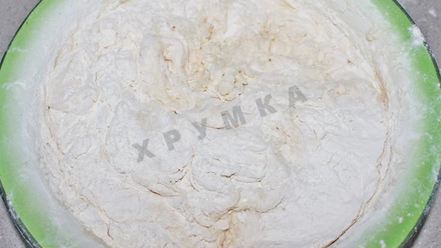 Рецепт беляшей без дрожжей с мясом