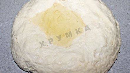 Рецепт беляшей без дрожжей с мясом