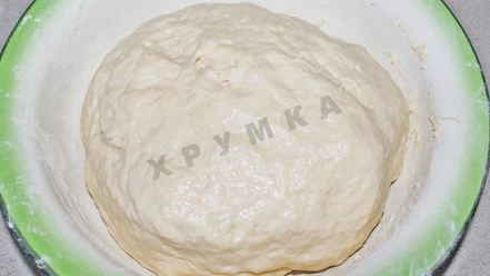 Рецепт беляшей без дрожжей с мясом