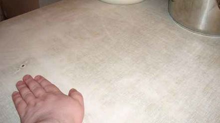 Рецепт беляшей классических