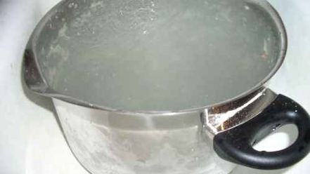 Рецепт беляшей классических