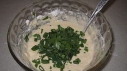 Рецепт беляшей с мясом для лентяев