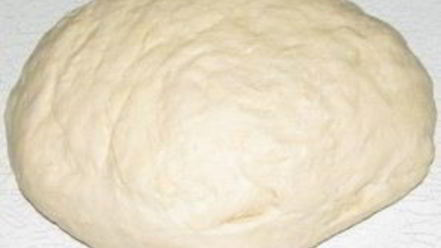 Рецепт беляшей с мясом на сковороде