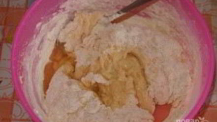 Рецепт беляшей старинных