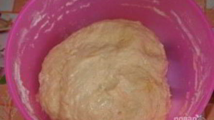 Рецепт беляшей старинных