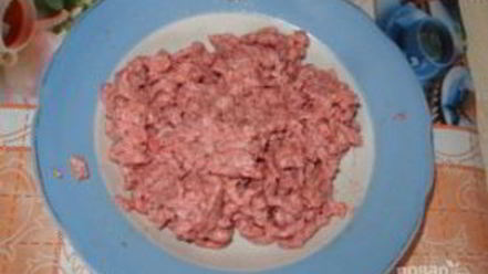 Рецепт беляшей старинных