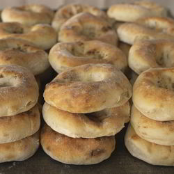 Рецепт Беляшей в духовке