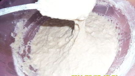 Рецепт беляшей это того стоит