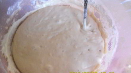 Рецепт беляшей это того стоит