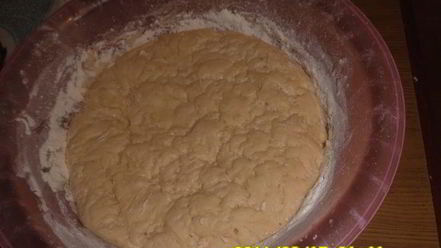 Рецепт беляшей это того стоит