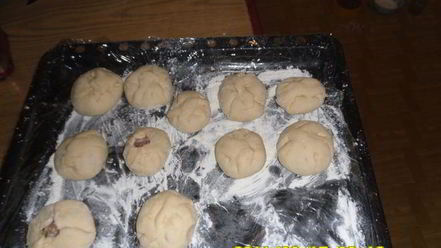 Рецепт беляшей это того стоит