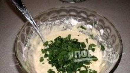 Рецепт ленивых беляшей на дрожжах