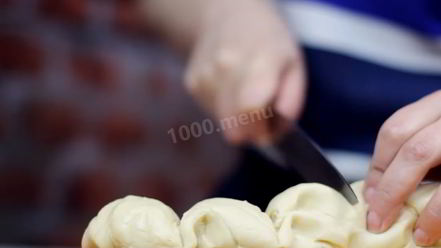 Рецепт теста для вак беляшей в духовке