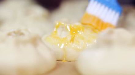 Рецепт теста для вак беляшей в духовке