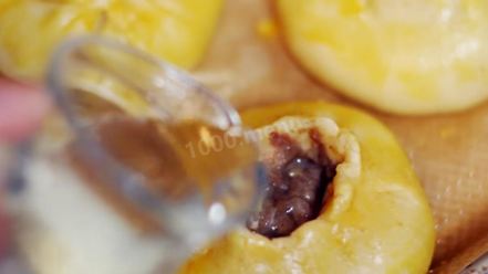 Рецепт теста для вак беляшей в духовке