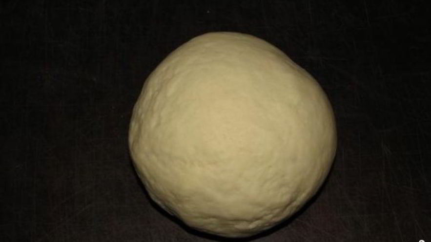 Рецепт заварного теста для беляшей