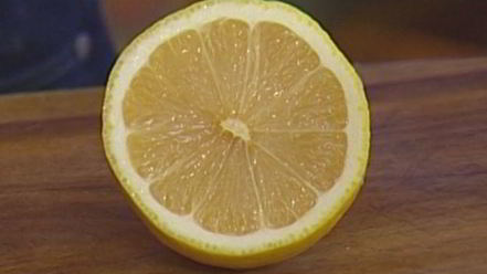 Рецепт брускетты из цукини со шпинатом