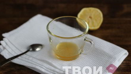 Рецепт брускетты с инжиром и дор блю