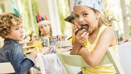 Рецепт Бутербродов с колбасой