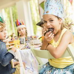 Рецепт Бутербродов с колбасой