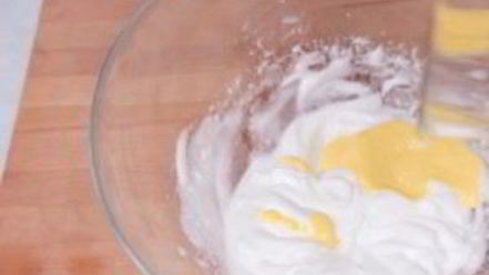 Рецепт белкового бургера с овощами