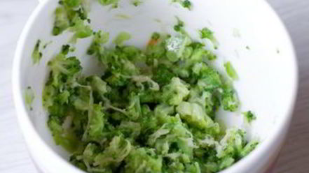 Рецепт бульбургеров