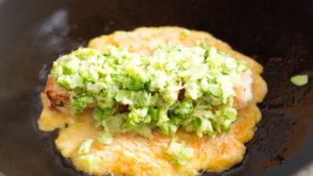 Рецепт бульбургеров