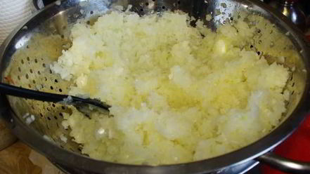 Рецепт бургера по-домашнему