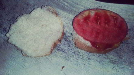 Рецепт бургера с куриной котлетой