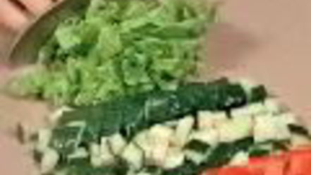 Рецепт бургера элвиса с салатома