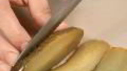 Рецепт бургера элвиса с салатома