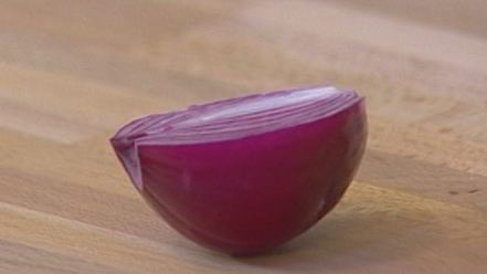 Рецепт бургеров с красной фасолью и грибами