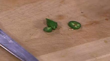 Рецепт бургеров с красной фасолью и грибами