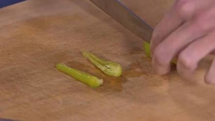 Рецепт бургеров с красной фасолью и грибами