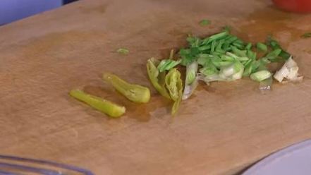 Рецепт бургеров с красной фасолью и грибами