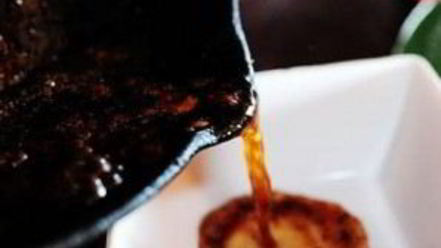 Рецепт бургеров с мясом, виски и халапеньо