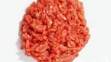 Рецепт чесночных бургеров с индейкой