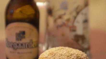 Рецепт гамбургеров