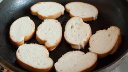 Рецепт мини-бургеров из курицы с соусом айоли